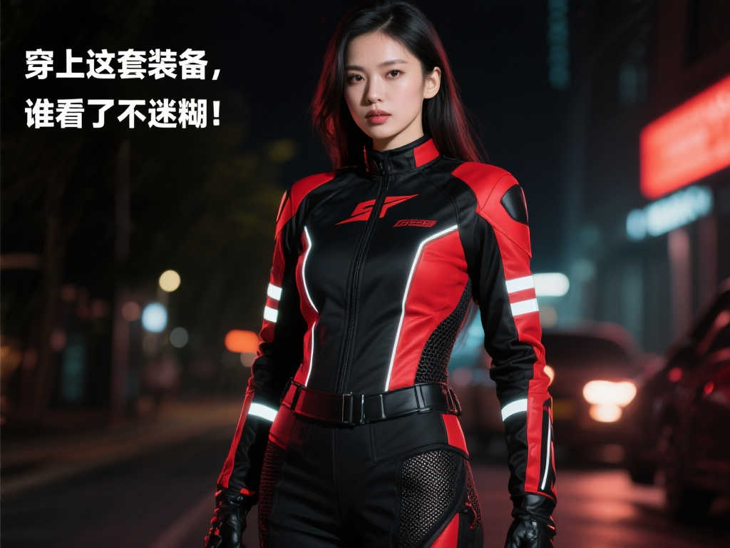 大胜马略卡 大胜马略卡