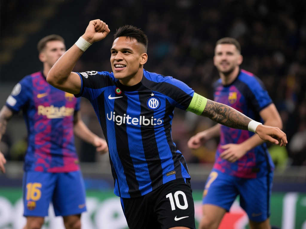 他卓越的视 他卓越的视