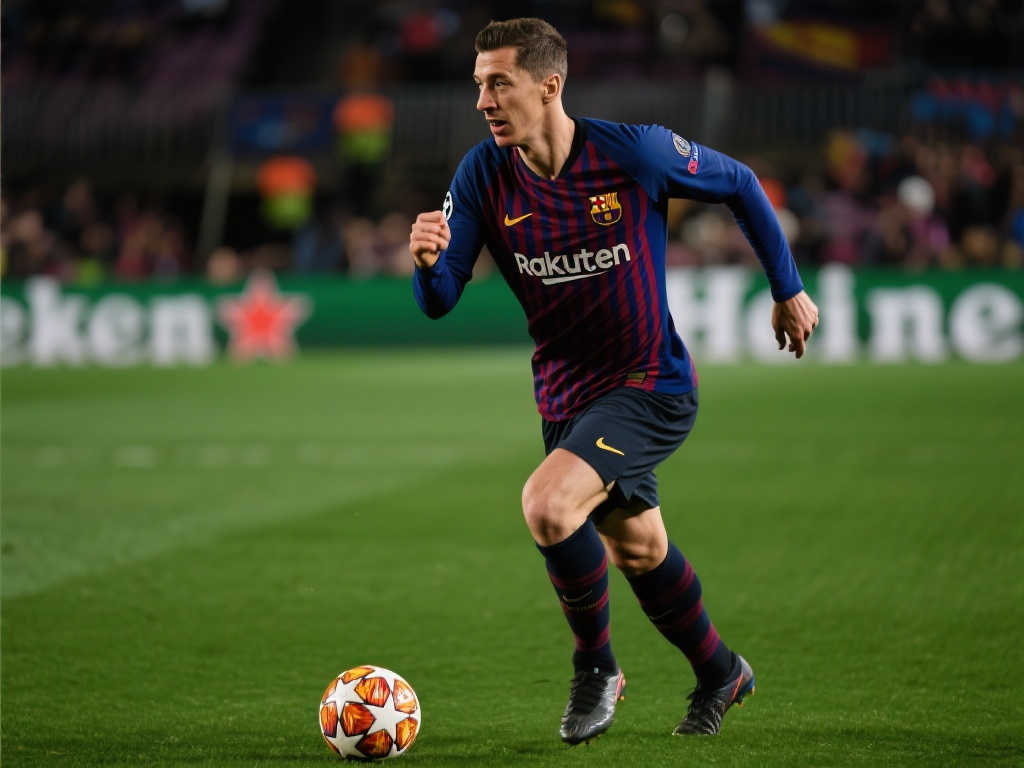 无论是滑雪 无论是滑雪