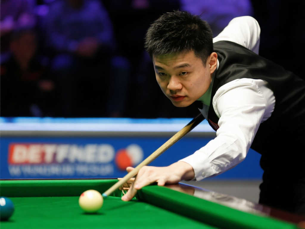 不少选手因 不少选手因