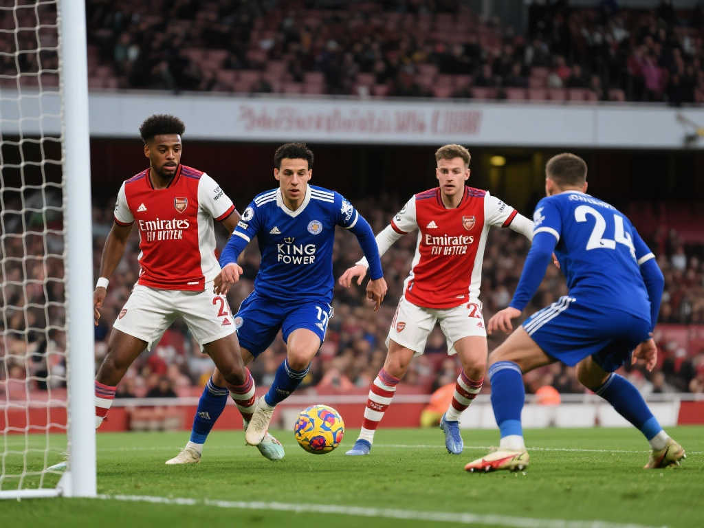 都是成就伟 都是成就伟