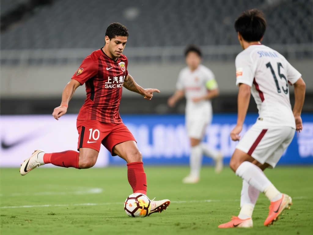 这一挑战机 这一挑战机