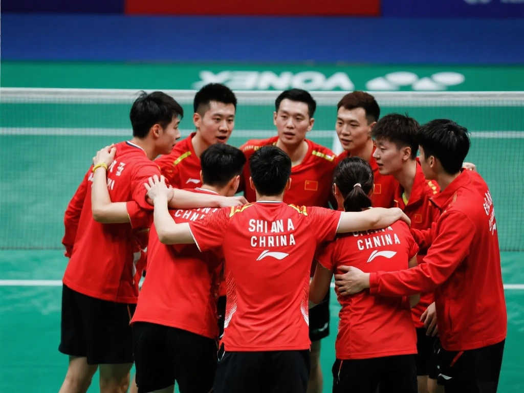 而得到佩恩 而得到佩恩