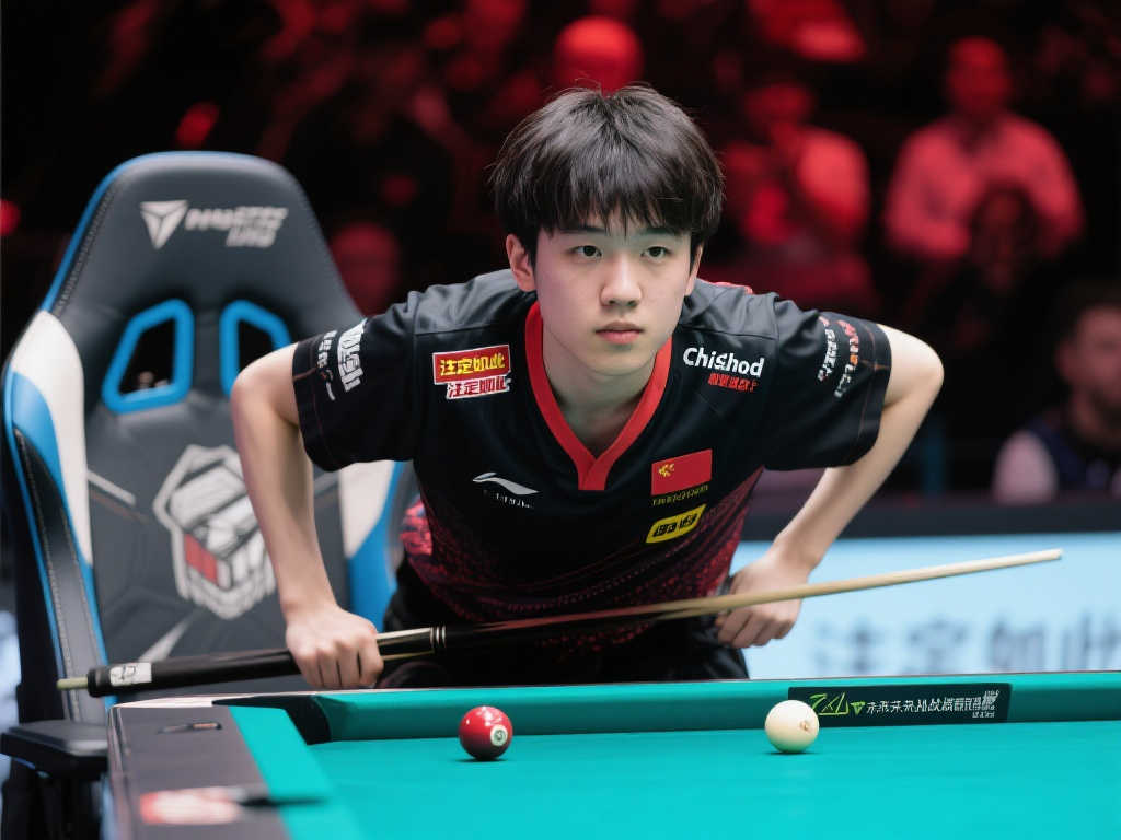 对于太阳队 对于太阳队