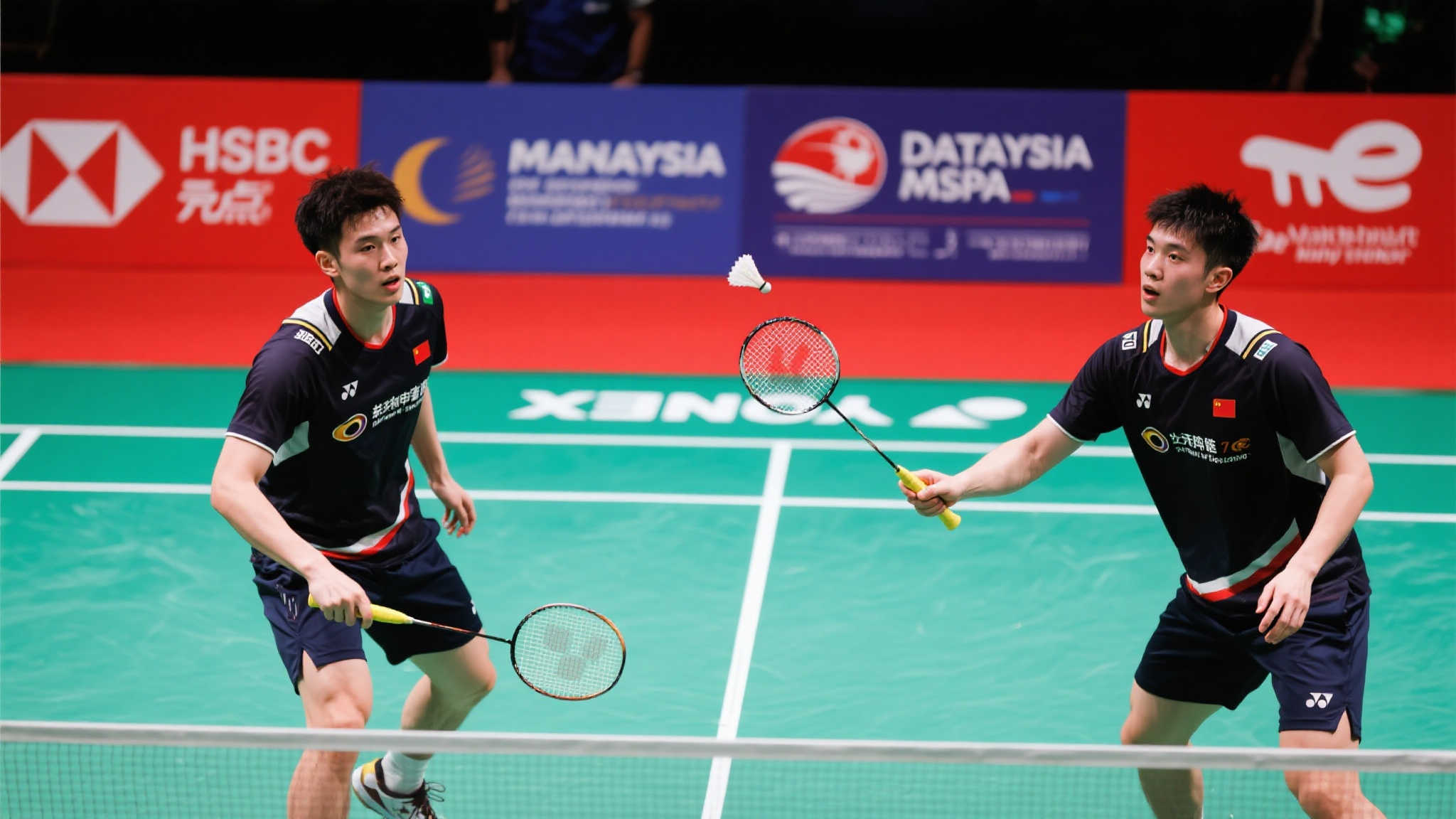 极大优势 极大优势