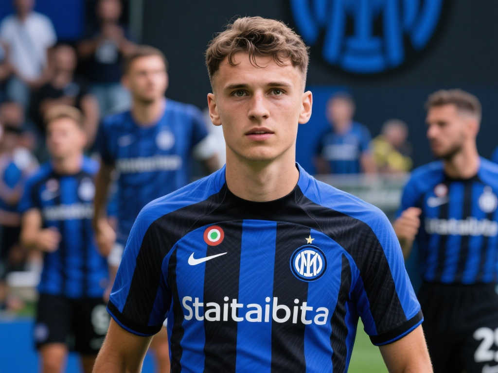 多的國際關 多的國際關