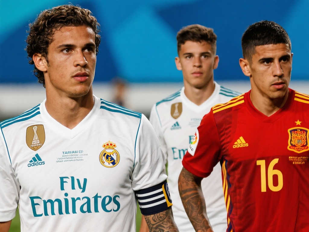 案例為卡迪 案例為卡迪