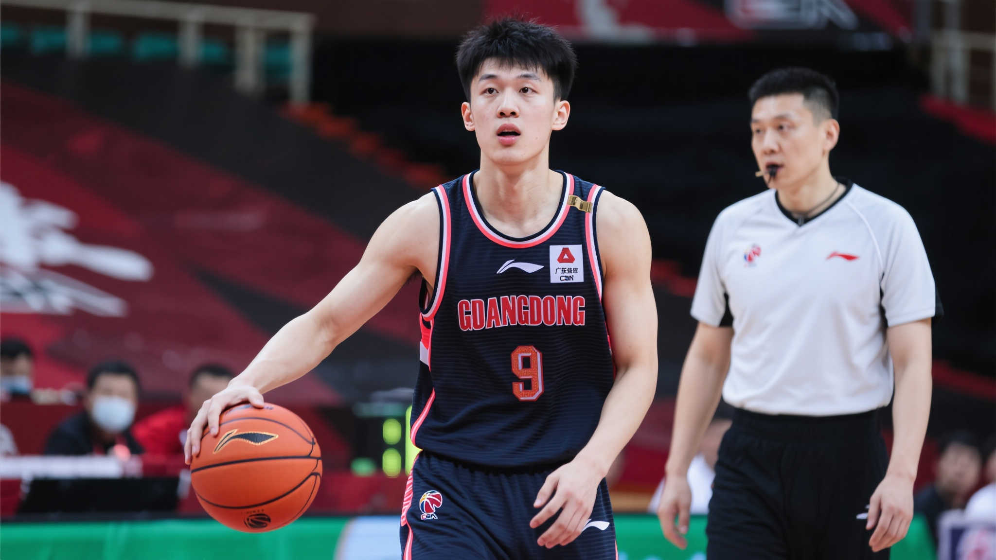 利离不开努 利离不开努