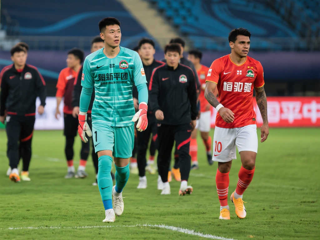 重塑辉煌 重塑辉煌