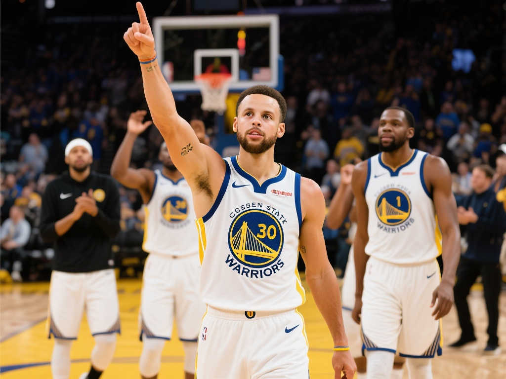 拉的比赛中 拉的比赛中