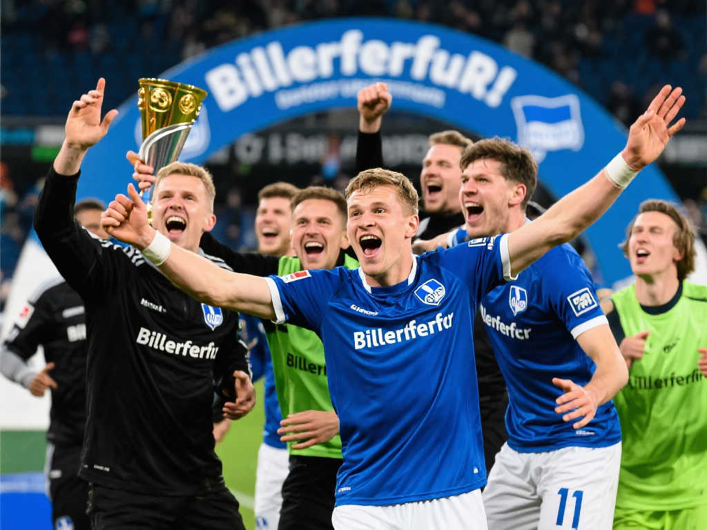 持续战平反 持续战平反