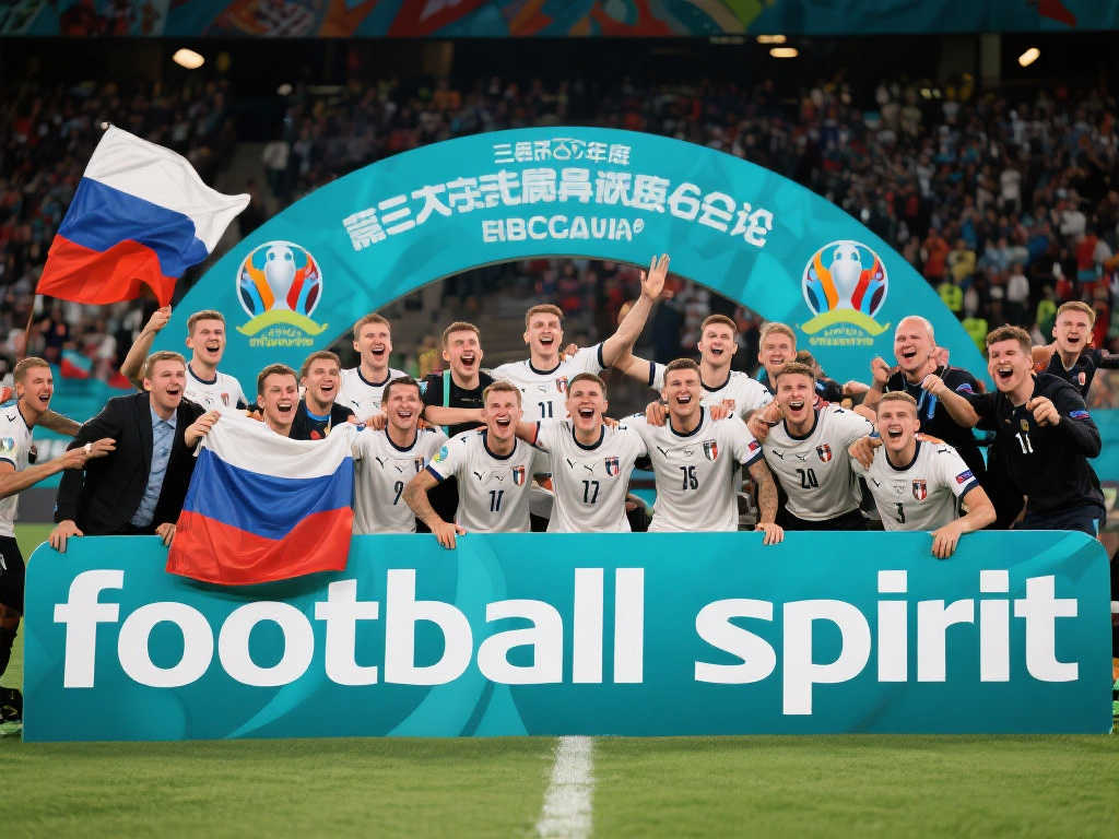 也是曼联最 也是曼联最