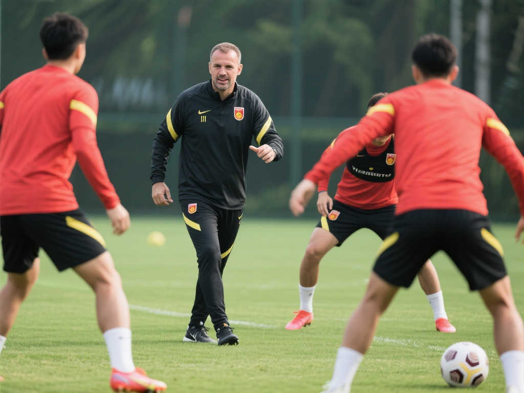 艾比布拉的 艾比布拉的