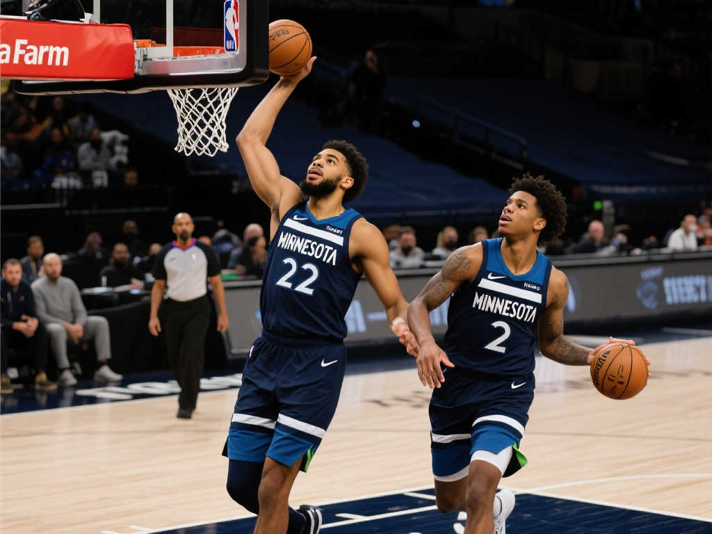 对于罗马来 对于罗马来