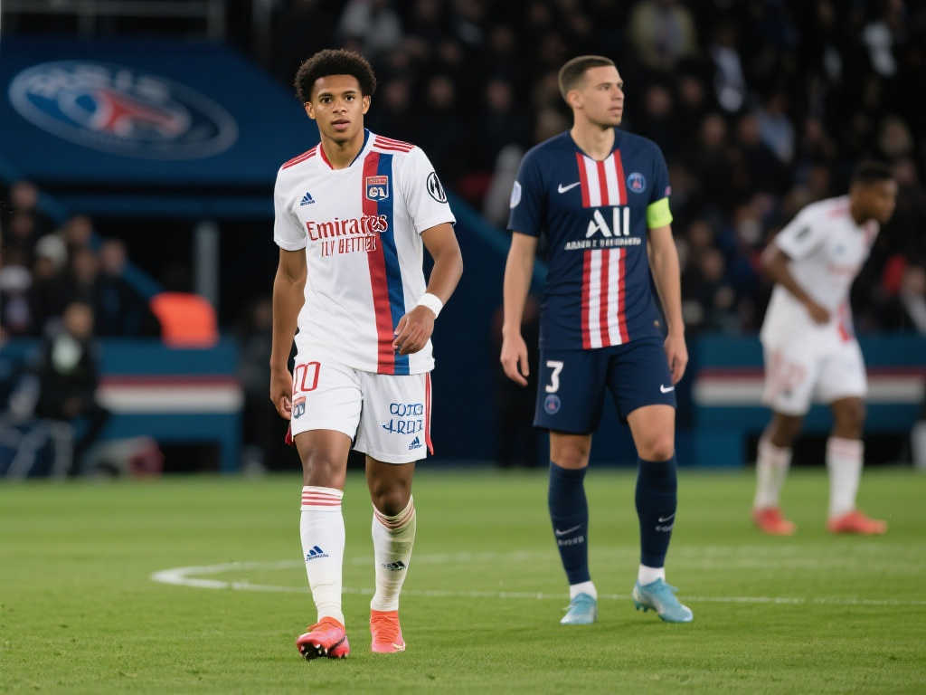 穆里尼奥曾 穆里尼奥曾