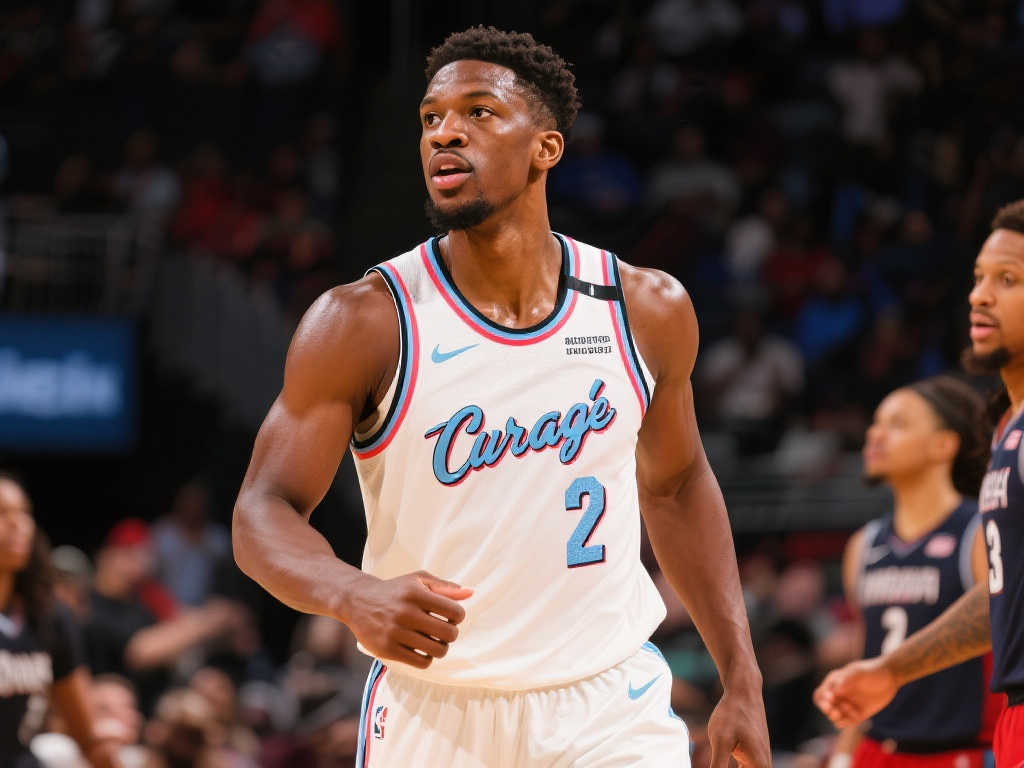 谓是本轮英 谓是本轮英