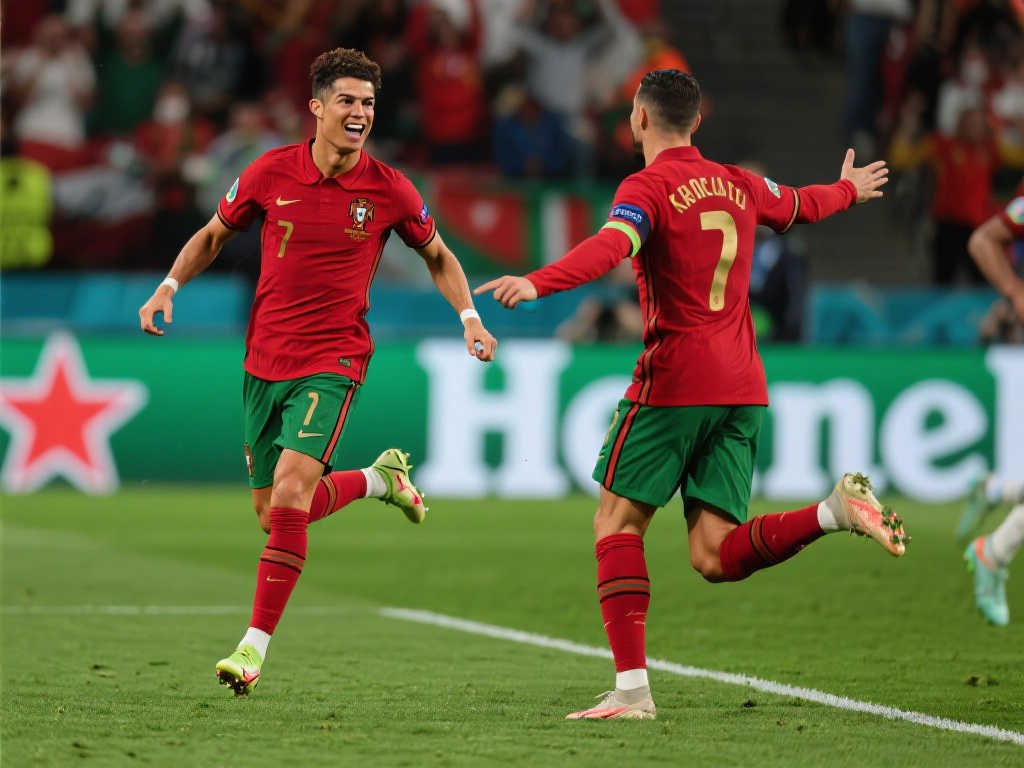 萨拉赫的表 萨拉赫的表