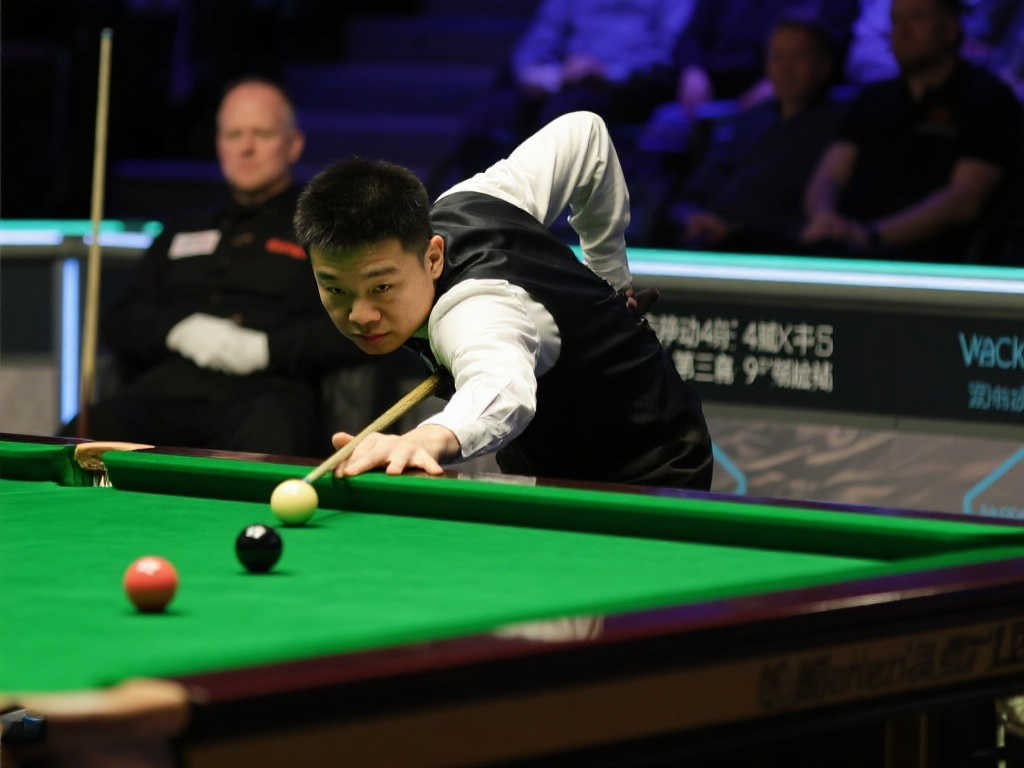 何一位观众 何一位观众