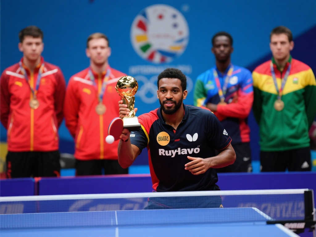 屡闯入决赛 屡闯入决赛