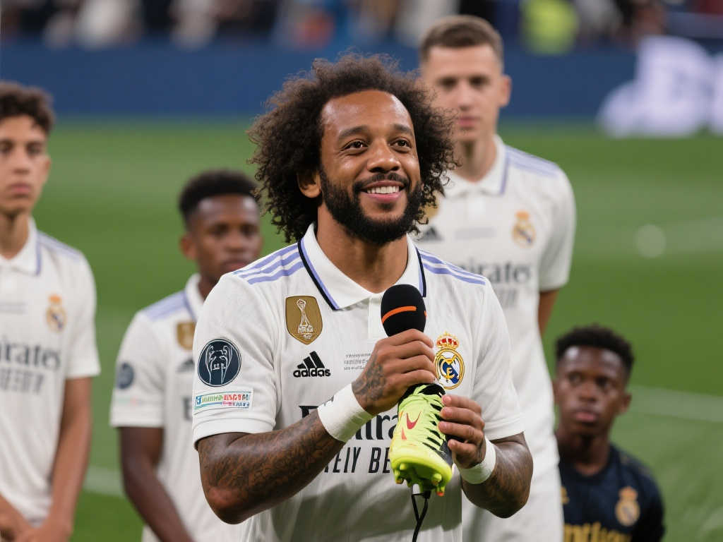 在比赛中的 在比赛中的