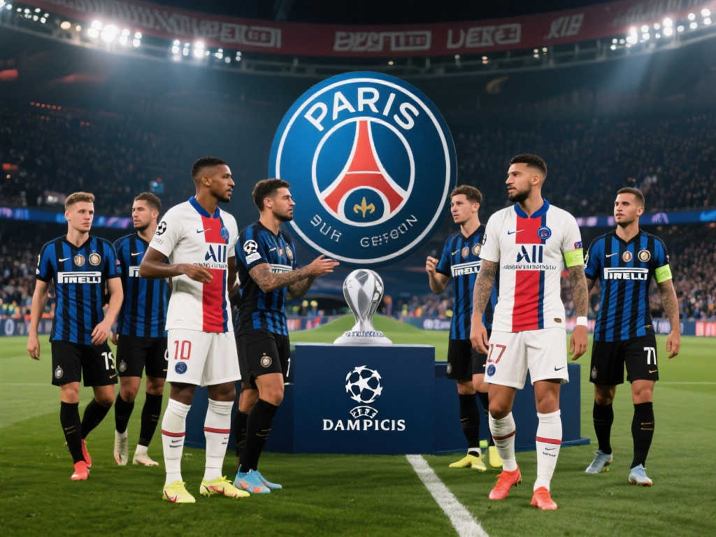 不公平的 不公平的